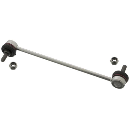 18084 Febi Стойка стабилизатора для Audi 80