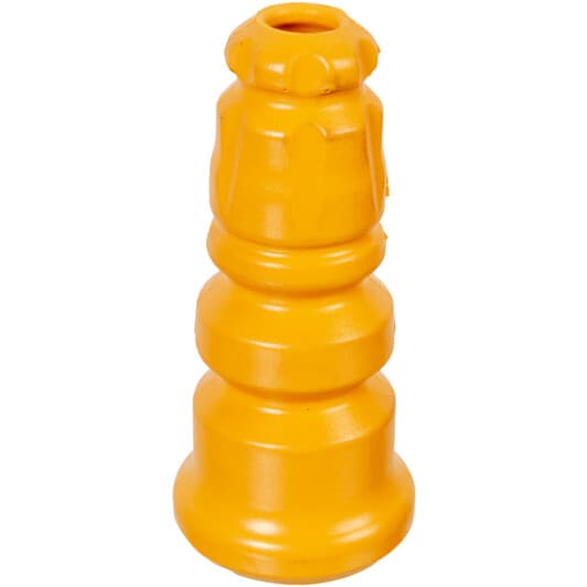 175933 Febi Отбойник амортизатора