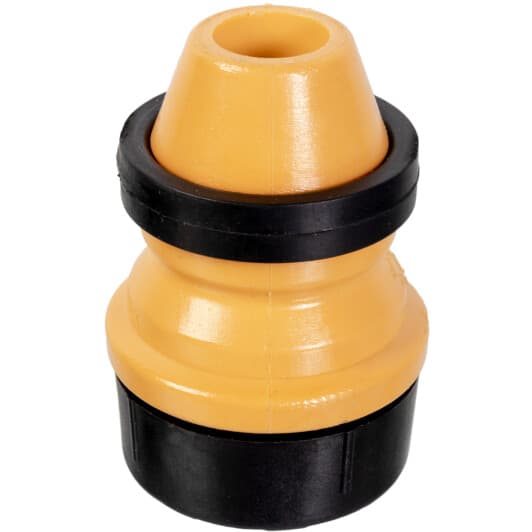 178342 Febi Отбойник амортизатора для Mercedes M-Class