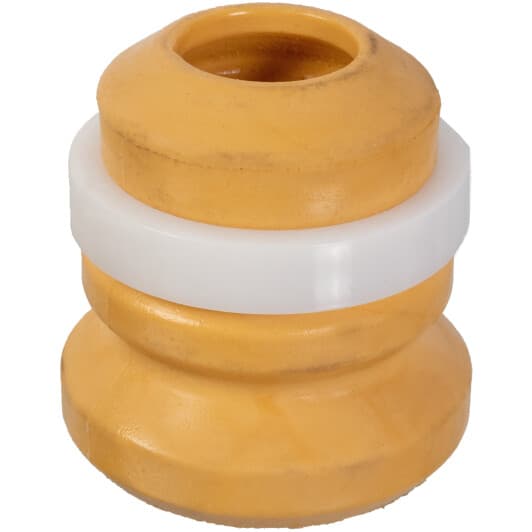 178416 Febi Отбойник амортизатора