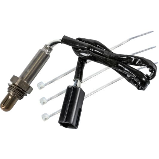 175776 Febi Лямбда-зонд