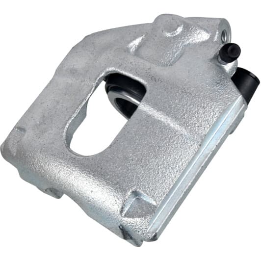 179092 Febi Тормозной суппорт