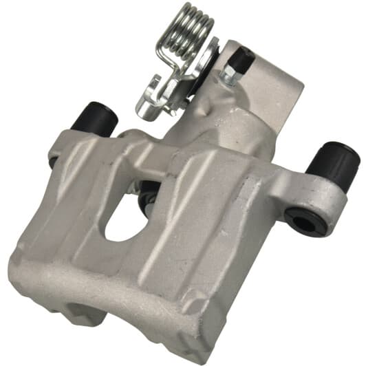 179102 Febi Гальмівний супорт