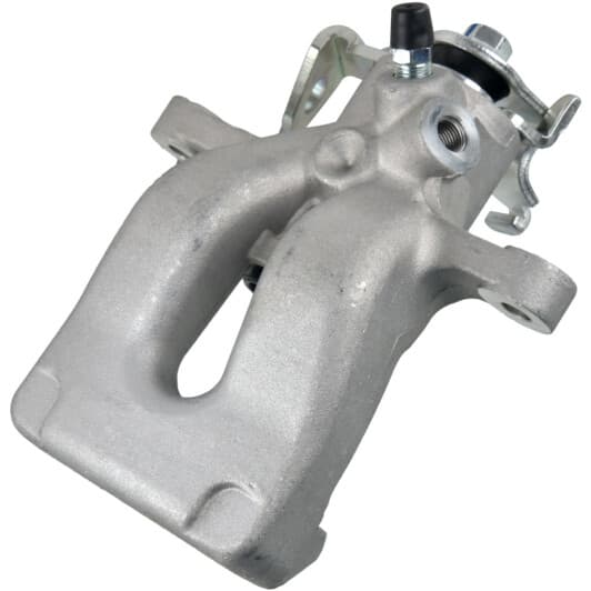 179264 Febi Тормозной суппорт