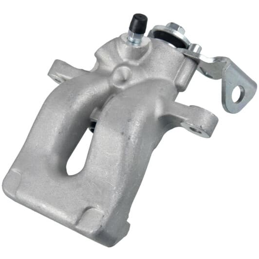 179265 Febi Тормозной суппорт