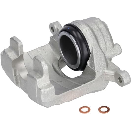 179363 Febi Гальмівний супорт