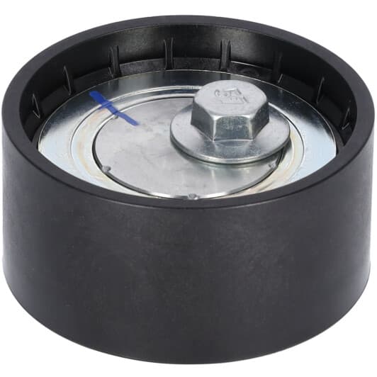 177979 Febi Обвідний ролик поліклинового ременя