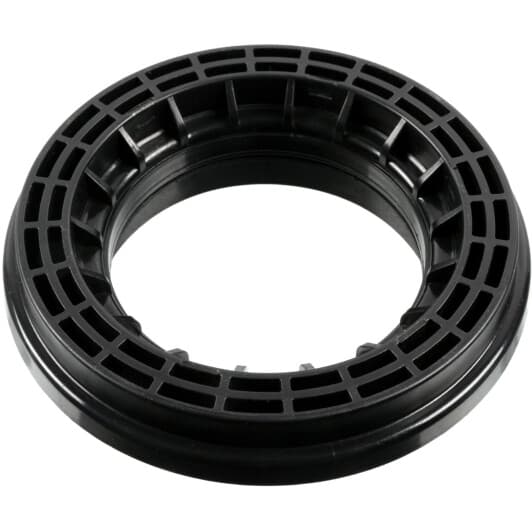 178302 Febi Опорный подшипник амортизатора