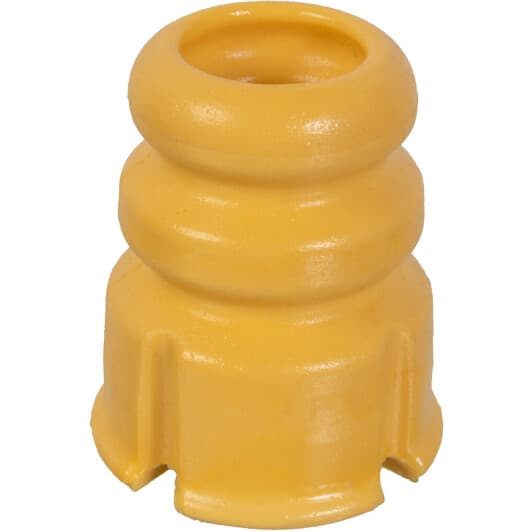 179882 Febi Отбойник амортизатора