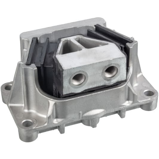 15486 Febi Подушка двигуна