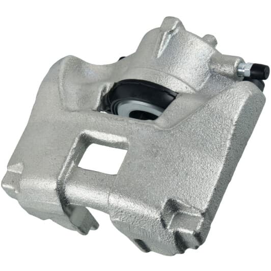 179266 Febi Гальмівний супорт