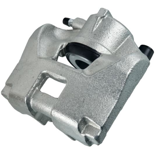 179267 Febi Гальмівний супорт