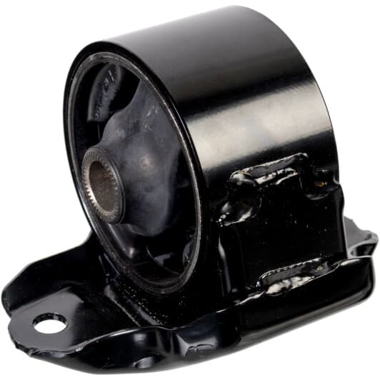 177868 Febi Подушка двигуна