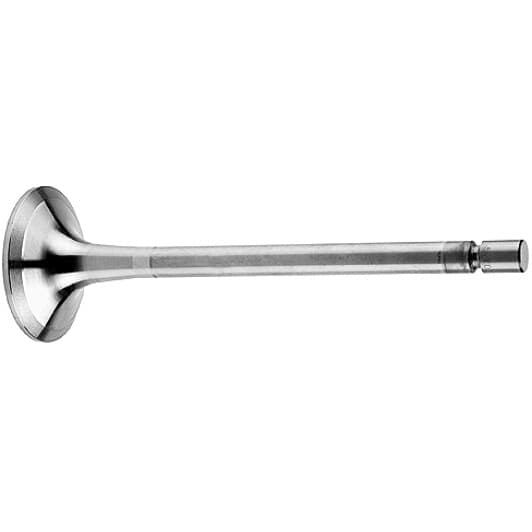 19564 Febi Впускний клапан