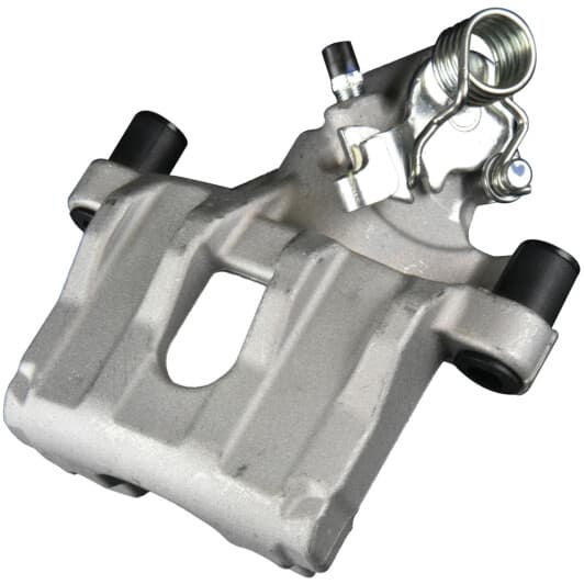 179103 Febi Тормозной суппорт