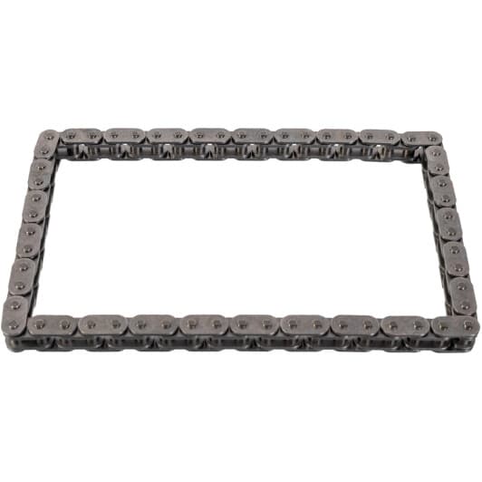 180030 Febi Цепь привода маслонасоса