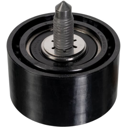 180137 Febi Обвідний ролик ременя ГРМ