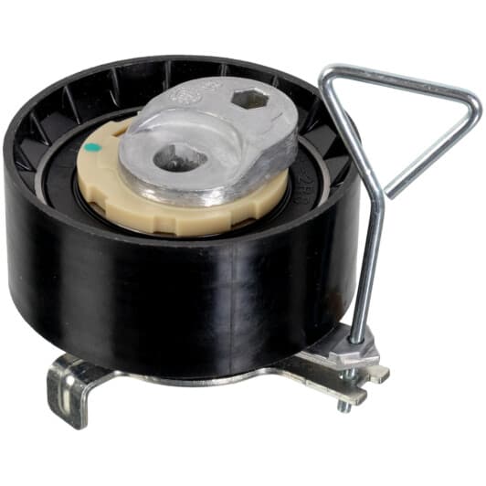 180154 Febi Натягувач ременя ГРМ