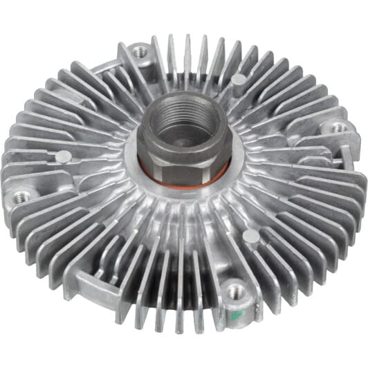 19188 Febi Віскомуфта вентилятора