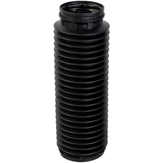 178874 Febi Пыльник амортизатора