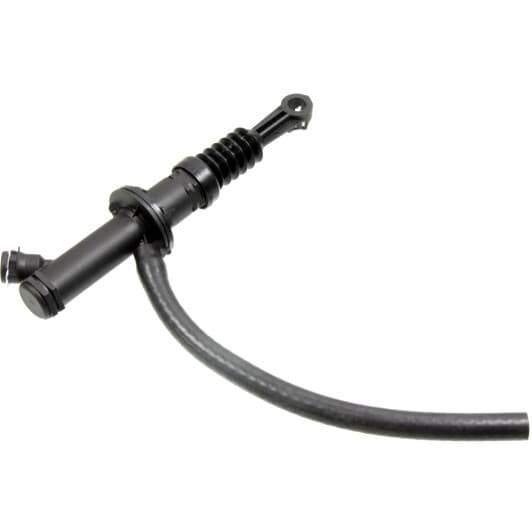 174951 Febi Главный цилиндр сцепления