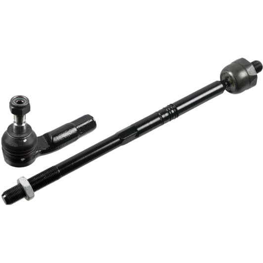 176916 Febi Кермова тяга в комплекті