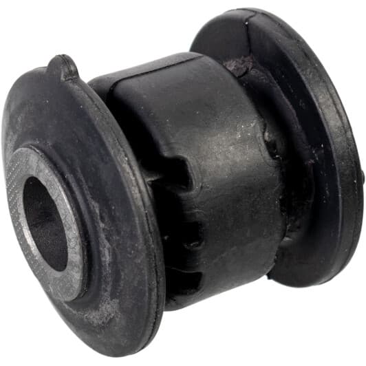 176987 Febi Сайлентблок важеля