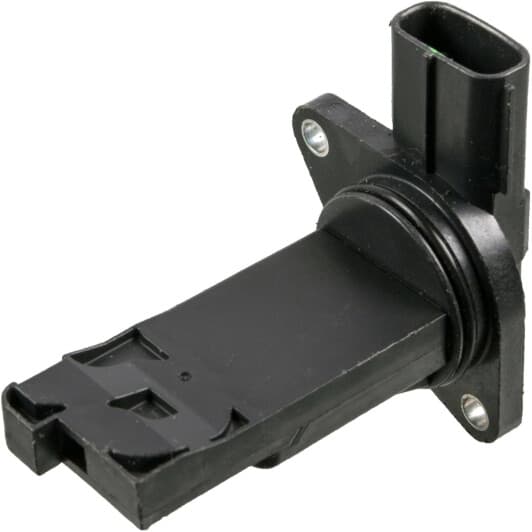 177141 Febi Витратомір повітря