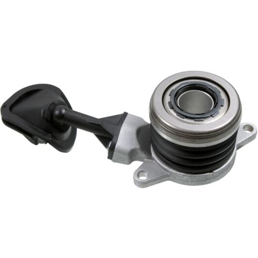 177202 Febi Витискний підшипник для Fiat Ducato