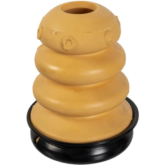 177267 Febi Отбойник амортизатора