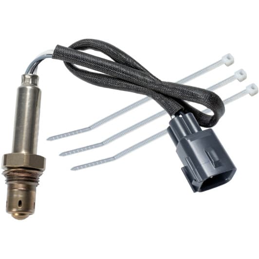 177517 Febi Лямбда-зонд