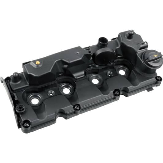 177752 Febi Клапанна кришка