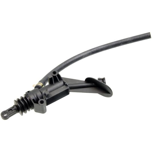 177909 Febi Головний циліндр зчеплення