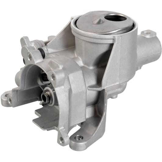 178034 Febi Масляный насос