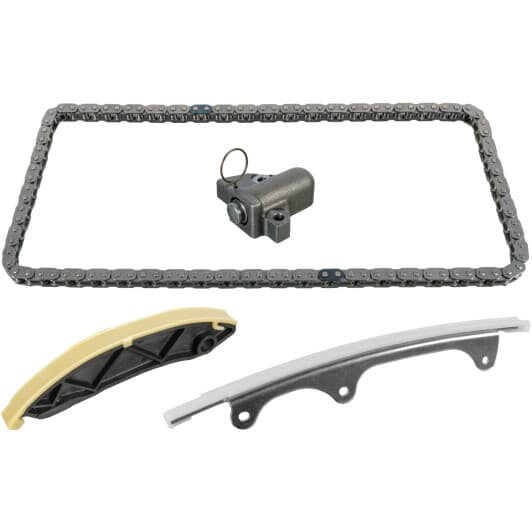 178629 Febi Комплект цепи ГРМ