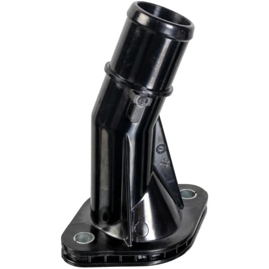 178883 Febi Фланець охолоджувальної рідини