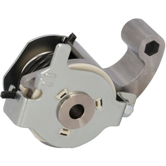 178898 Febi Натяжитель ремня ГРМ