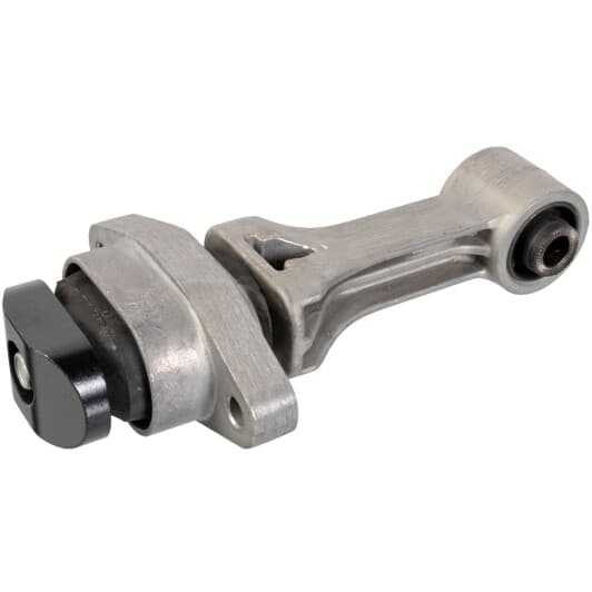 179147 Febi Подушка двигуна