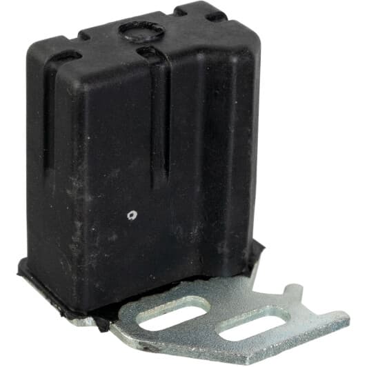 179230 Febi Кронштейн крепления выхлопной магистрали