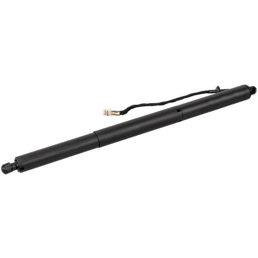 179303 Febi Газовый упор багажника для Porsche Macan