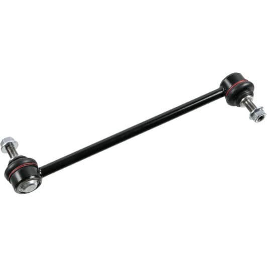 179466 Febi Стійка стабілізатора для Tesla Model X