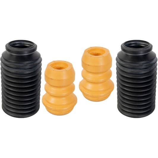 179533 Febi Комплект (пыльники + отбойники)