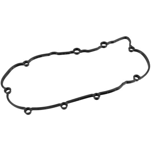 179723 Febi Прокладка клапанной крышки