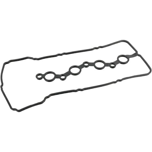 179724 Febi Прокладка клапанной крышки