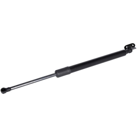 179825 Febi Газовый упор багажника для Mazda CX-5