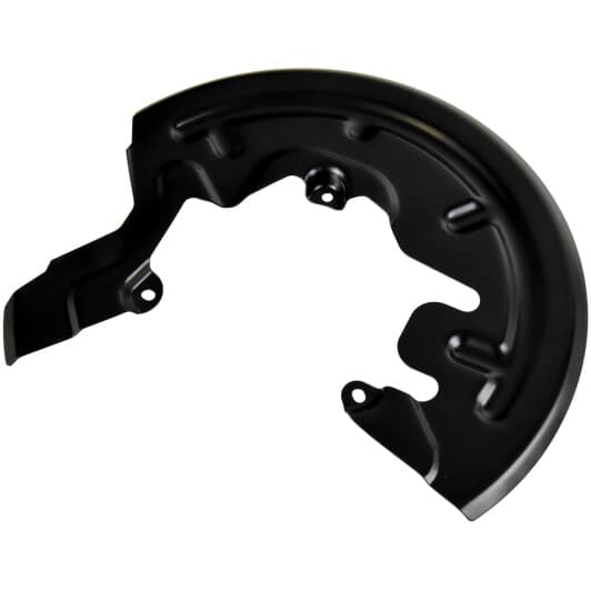 179869 Febi Кожух тормозного диска