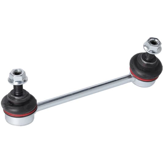 179997 Febi Стійка стабілізатора