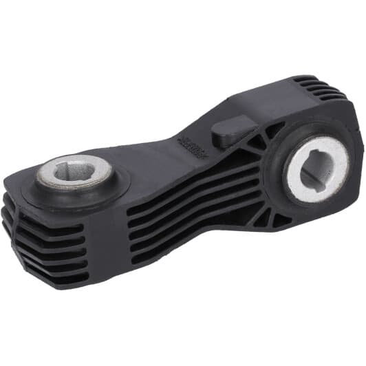 180001 Febi Стійка стабілізатора