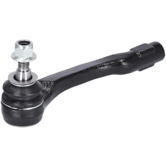 180060 Febi Наконечник рулевой тяги