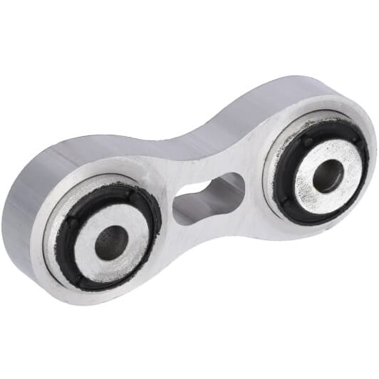 180097 Febi Стойка стабилизатора для Tesla Model S